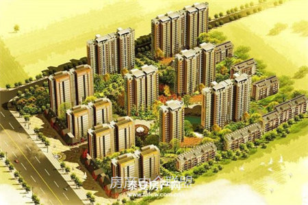 新上不贵龙都现代城3室2厅1卫78万120m2出售