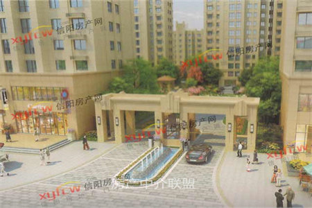 多套房源！带车位带副房，可议价，小套三2081正好小区，