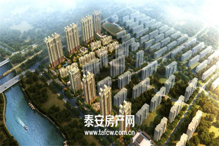 百货大楼南邻，新东岳广场一实小，电梯房两室，证满2年，可分期