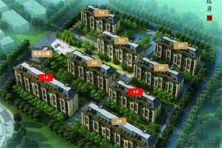 城东领秀城2室2厅1卫88m2精装修，含车库，可做门面房